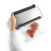 VS3198 FoodSaver Controlled Multi Seal